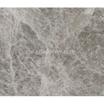 Płytki Dora Cloud Grey Durable Marble Slab